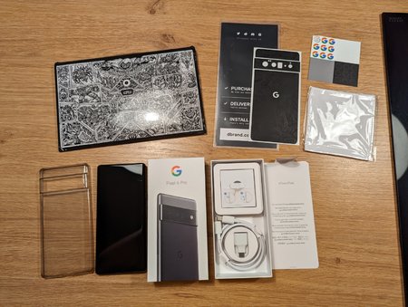 PXL_20230613_194223893.jpg