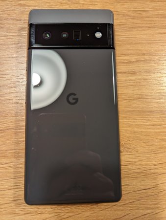 PXL_20230613_193752436.jpg