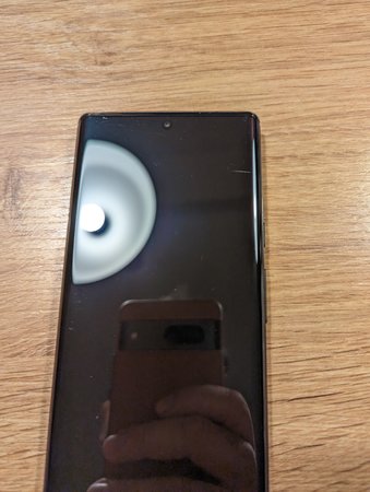 PXL_20230613_193634462.jpg