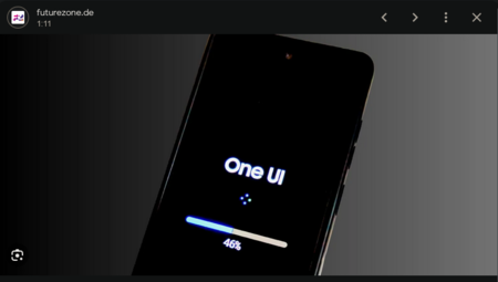 Screenshot 2023-06-30 231718.png