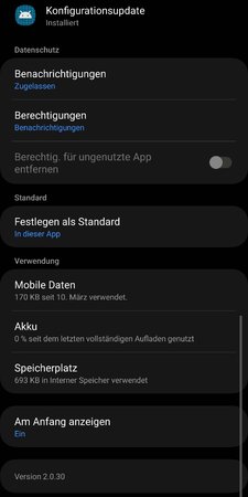 Screenshot_20230630_234757_Settings.jpg