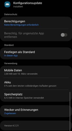 Screenshot_20230630_234829_Settings.jpg
