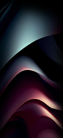 IMG_20230630_214329_565.png