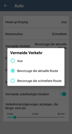 Vermeide Verkehr -2-.png