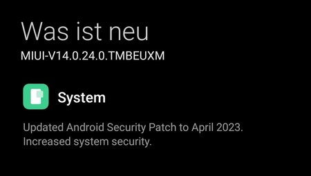 Screenshot_2023-07-01-09-35-23-458_com.android.updater-edit.jpg