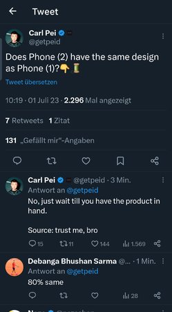 Screenshot_20230701_102220_Twitter.jpg