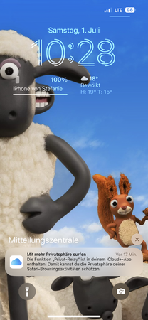IMG_0680.png