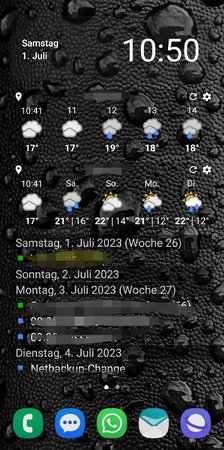 Screenshot_20230701_105229_One UI Home.jpg