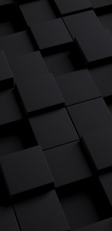 peakpx-3.jpg