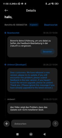 Screenshot_2023-07-01-11-50-40-471_com.miui.bugreport.jpg