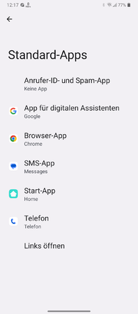 Screenshot_20230701-121716.png