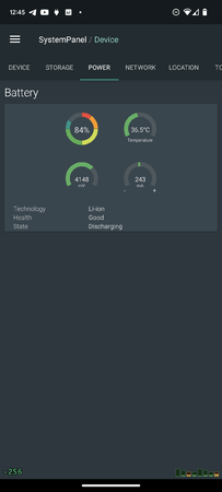 Screenshot_20230701-124514.png