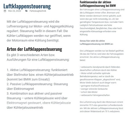 Luftklappensteuerung.jpg