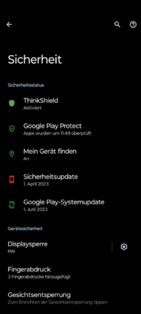 Screenshot_20230701.png