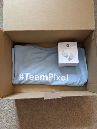 PXL_20230701_140929385.jpg