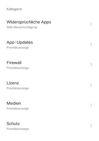 Screenshot_20230701_162351.jpg