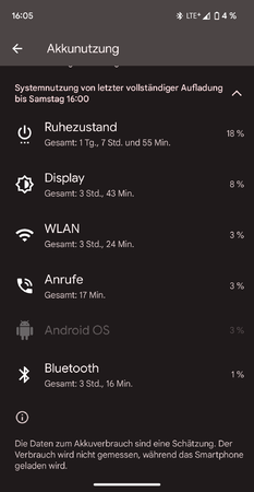 Screenshot_20230701-160505.png