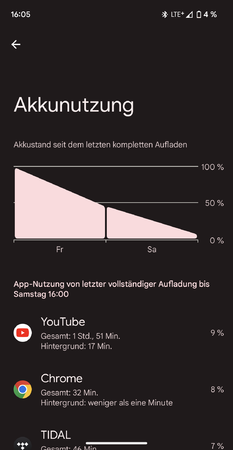 Screenshot_20230701-160514.png