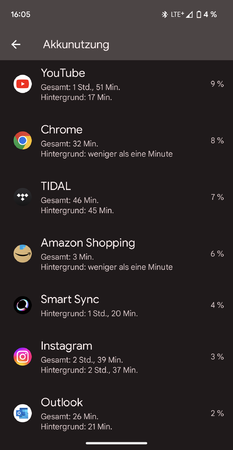 Screenshot_20230701-160521.png