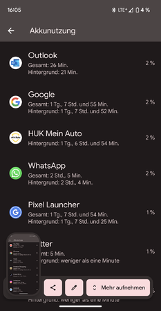 Screenshot_20230701-160528.png