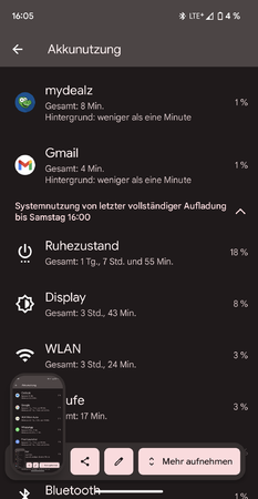 Screenshot_20230701-160533.png