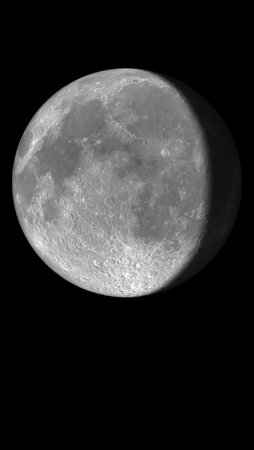 The Moon.jpg
