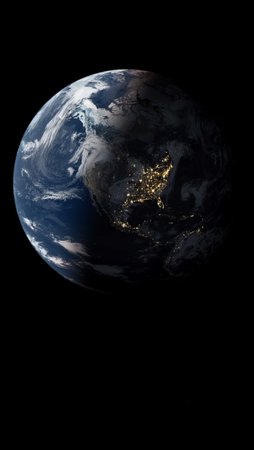 Earth View.jpg