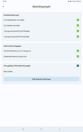 Screenshot_20230701_170156_FolderSync Pro.png
