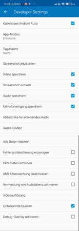 Screenshot_2023-07-01-17-28-20-325_com.google.android.projection.gearhead.jpg