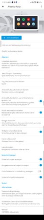 Screenshot_2023-07-01-17-27-46-175_com.google.android.projection.gearhead.jpg