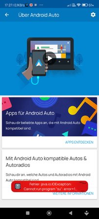 Screenshot_2023-07-01-17-27-12-405_com.google.android.projection.gearhead.jpg