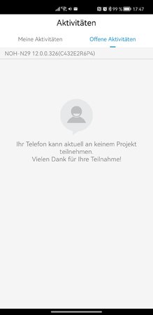 Screenshot_20230701_174729_com.huawei.fut.jpg