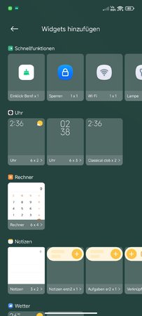 Screenshot_2023-07-01-18-13-55-656_com.miui.home.jpg