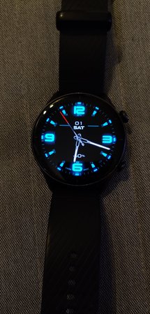 20230701_181855.jpg