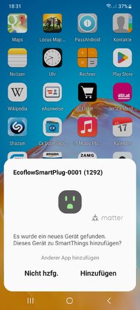 Screenshot_20230701_183125_Nearby device scanning.jpg