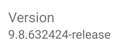 SmartSelect_20230701_190433_Android Auto.jpg