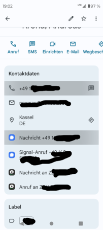 Screenshot_20230701-190219.png