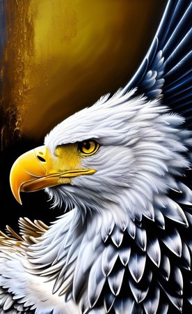 18077ac634f6ac03fd84faaf53c2c979.jpg
