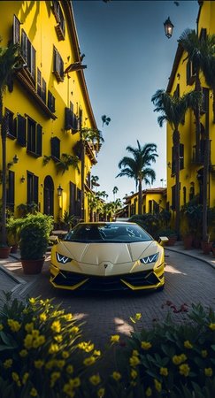 e95258a2d89a5ba015eee730a6fcd663.jpg