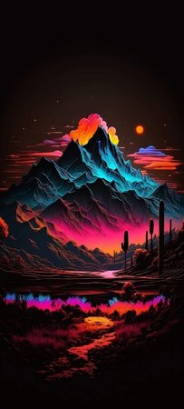 199b6e989af33ebe9847f42acdf5c261.jpg