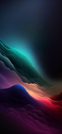 3f0ac001b5d0e66a53434113f938b828.jpg
