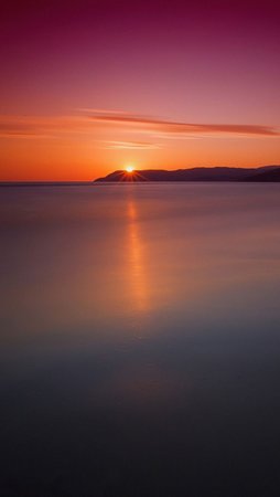 c42a5d1ac64181ff9f9e0655bb0d12da.jpg