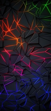 Design (1).jpg