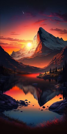 3a3d7f83f11c8179ab1cf6e7d357f227.jpg
