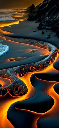 03c7109a023f99d5b426faf00f558f76.jpg
