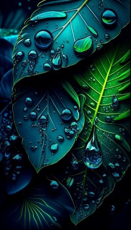 bb58bdbfd72620db733518937bb58fb7.jpg