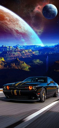 IMG_0670.JPG