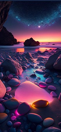 nature (1).jpg