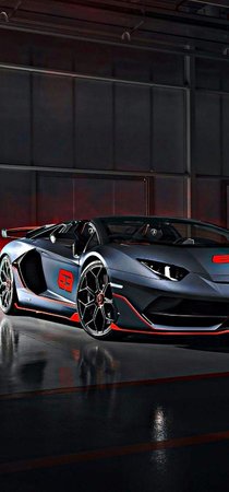 Lamborghini.jpg