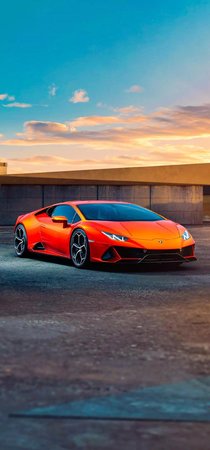 Lamborghini .jpg